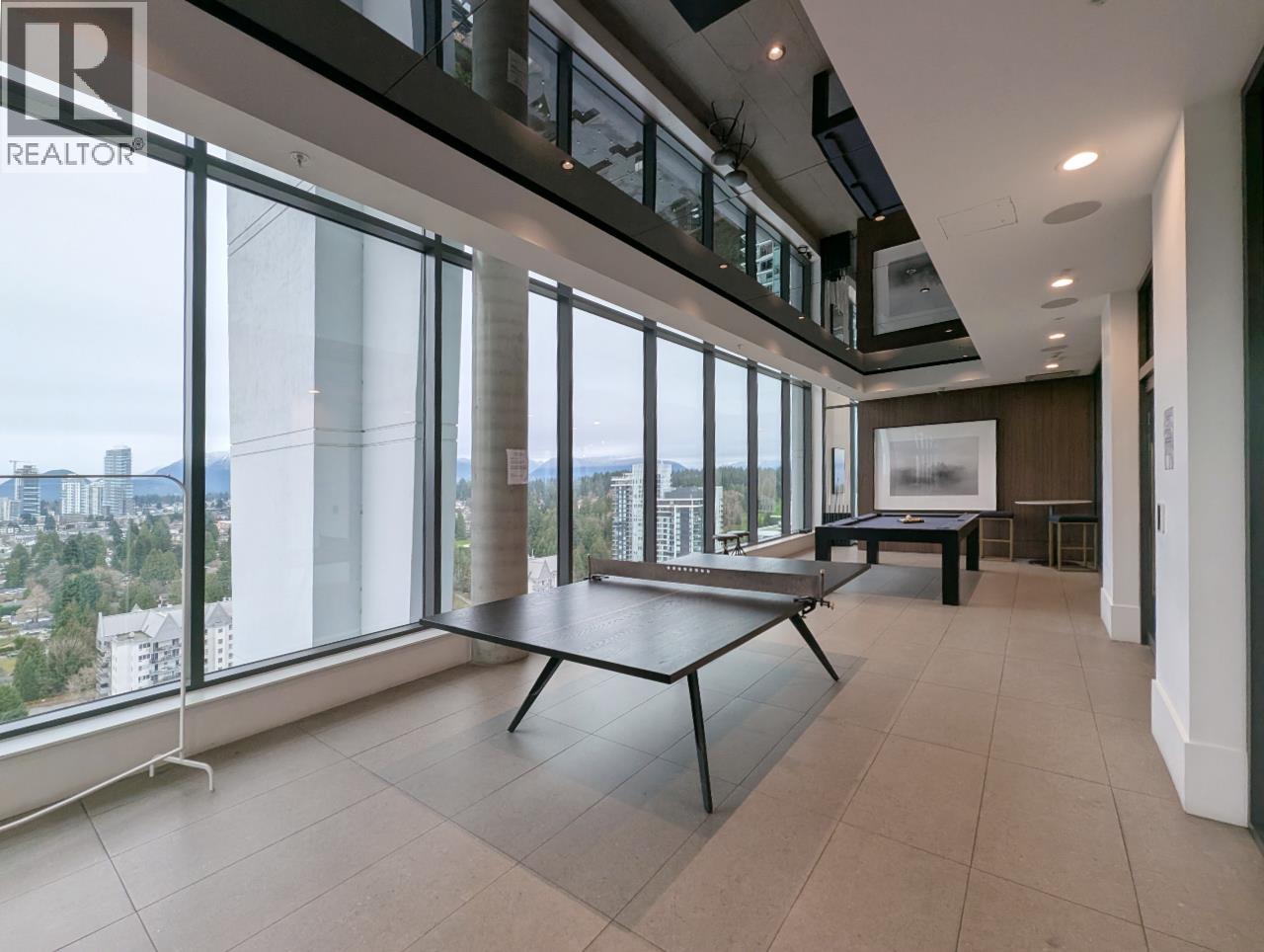 807 450 Westview Street, Coquitlam, British Columbia V3K 6C3 - Photo 13 - R3078218