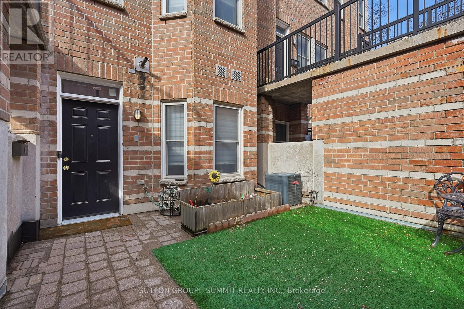 126 - 760 Lawrence Avenue W, Toronto, Ontario  M6A 3E7 - Photo 3 - W12920884