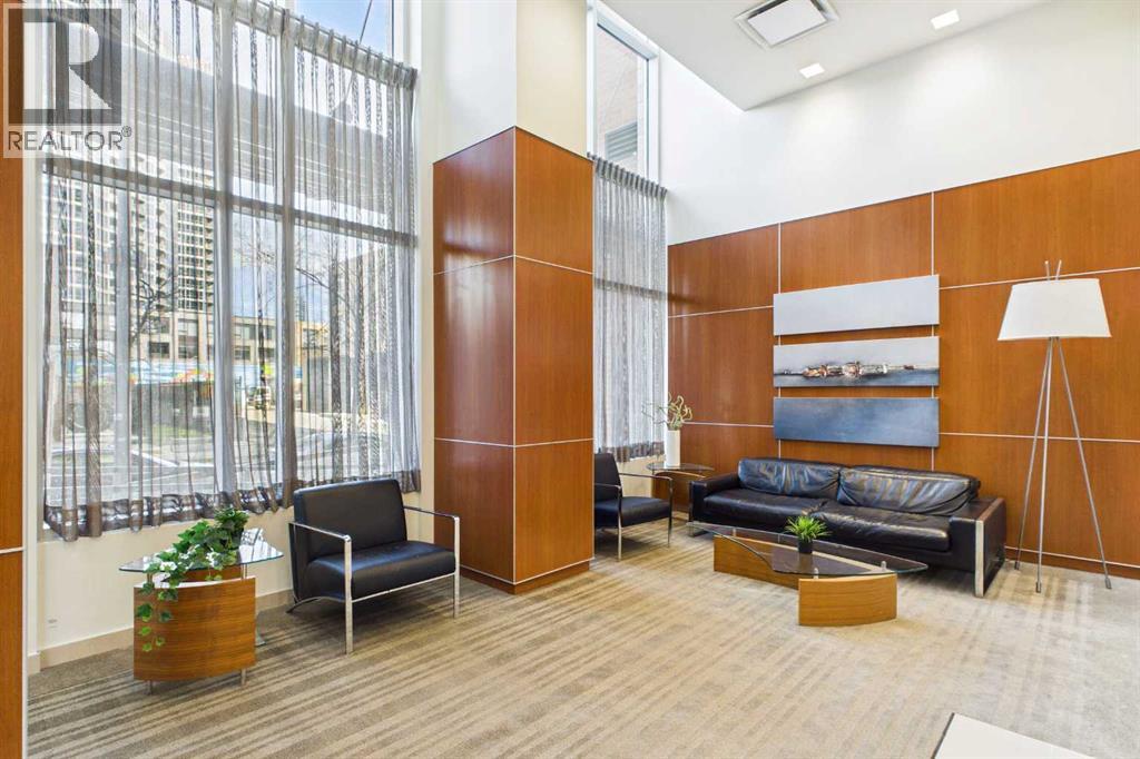 705, 211 13 Avenue Se, Calgary, Alberta T2G 1E1 - Photo 39 - A2294656