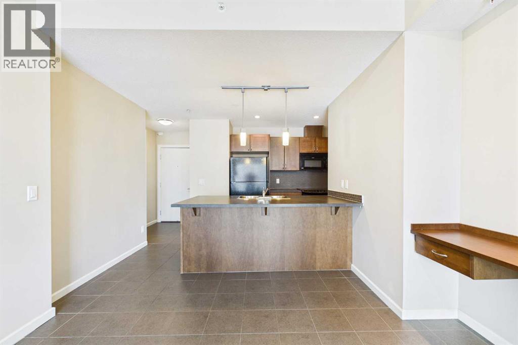 705, 211 13 Avenue Se, Calgary, Alberta T2G 1E1 - Photo 13 - A2294656