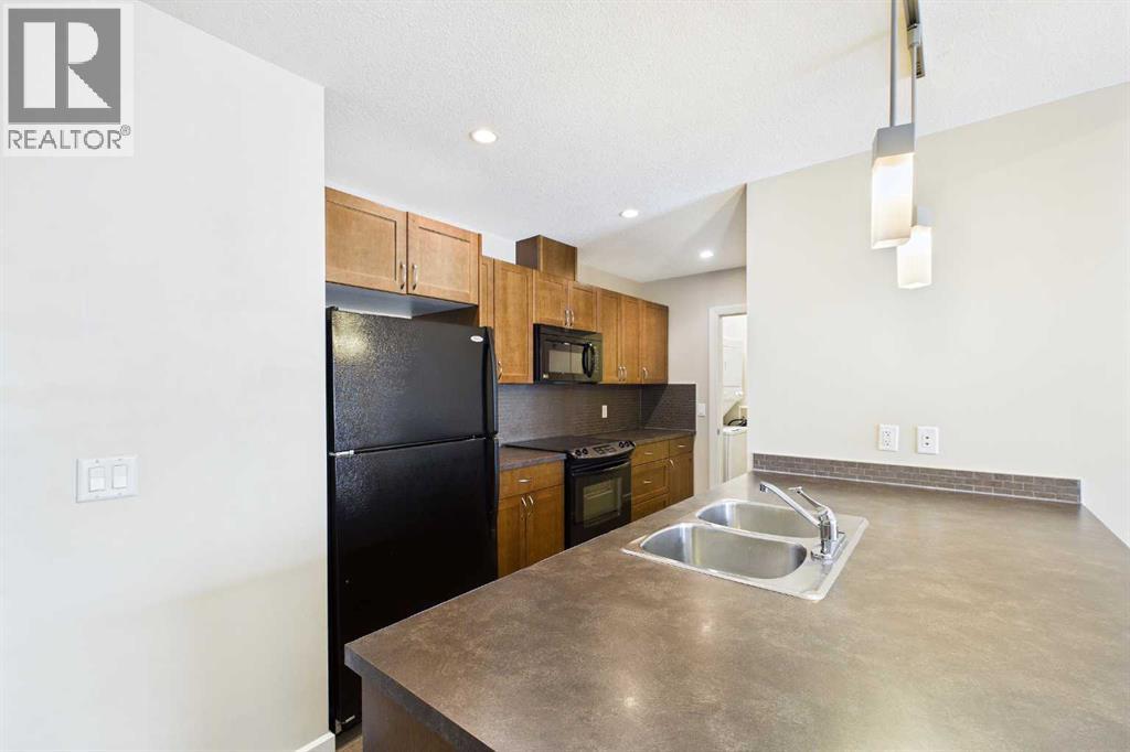 705, 211 13 Avenue Se, Calgary, Alberta T2G 1E1 - Photo 14 - A2294656