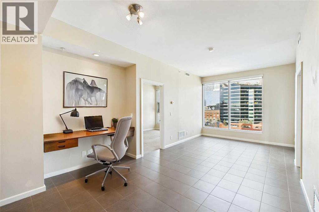 705, 211 13 Avenue Se, Calgary, Alberta T2G 1E1 - Photo 22 - A2294656