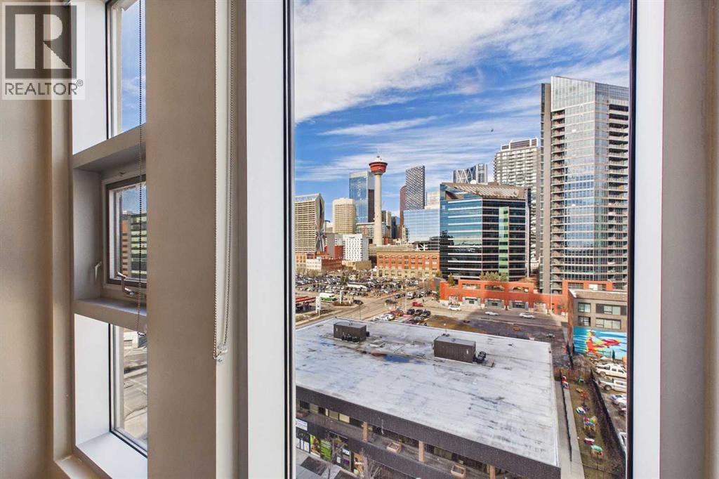 705, 211 13 Avenue Se, Calgary, Alberta T2G 1E1 - Photo 27 - A2294656