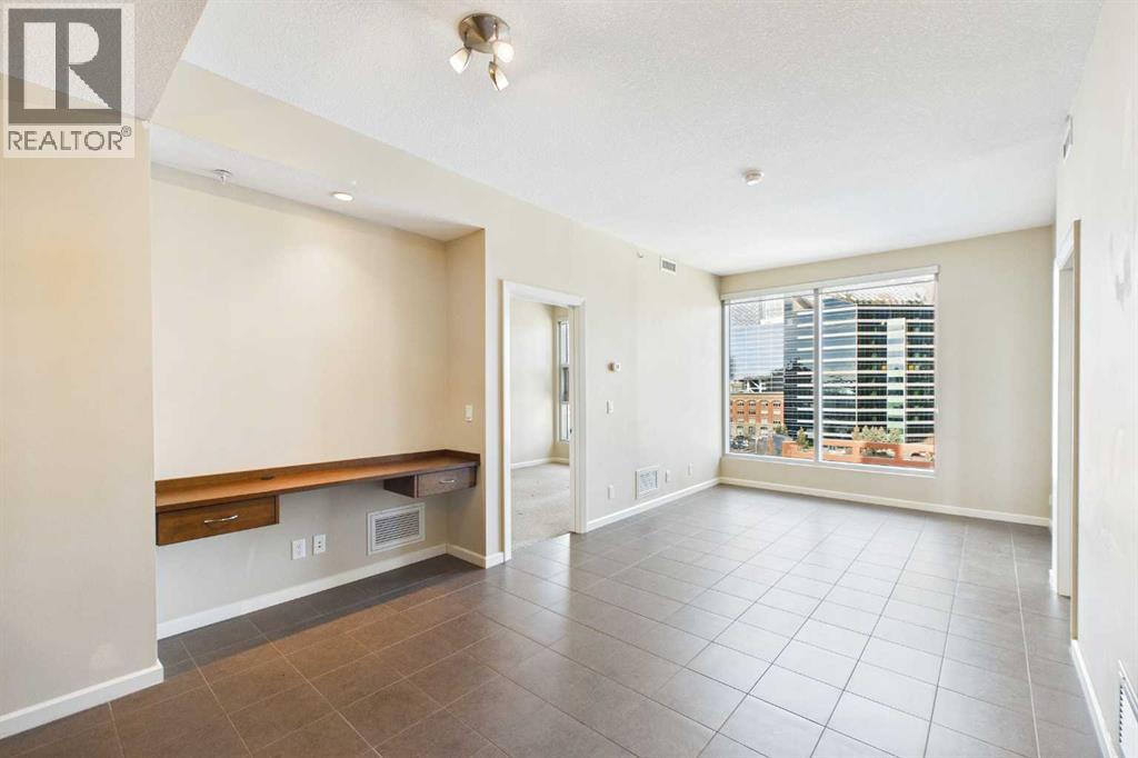 705, 211 13 Avenue Se, Calgary, Alberta T2G 1E1 - Photo 23 - A2294656