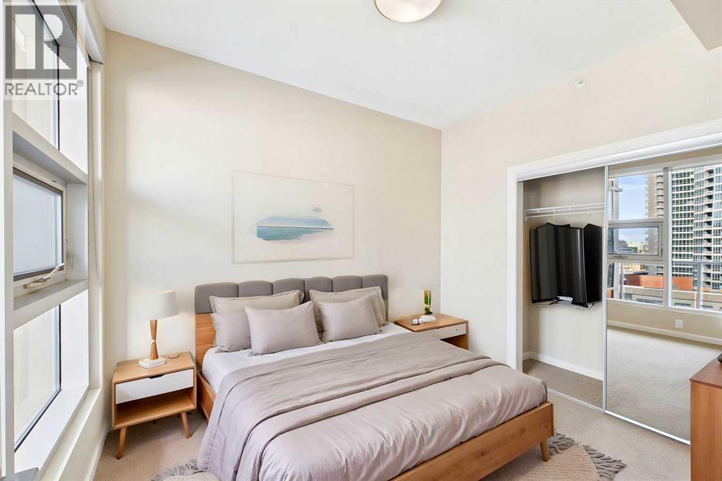 705, 211 13 Avenue Se, Calgary, Alberta T2G 1E1 - Photo 32 - A2294656