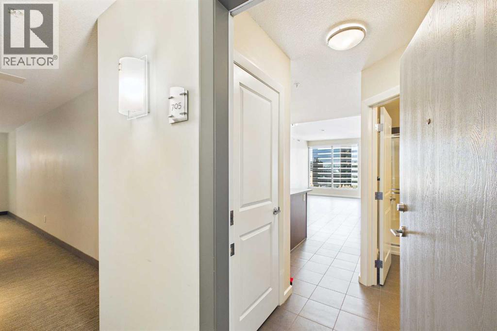 705, 211 13 Avenue Se, Calgary, Alberta T2G 1E1 - Photo 36 - A2294656