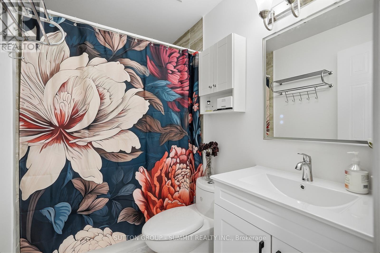 126 - 760 Lawrence Avenue W, Toronto, Ontario  M6A 3E7 - Photo 33 - W12920884