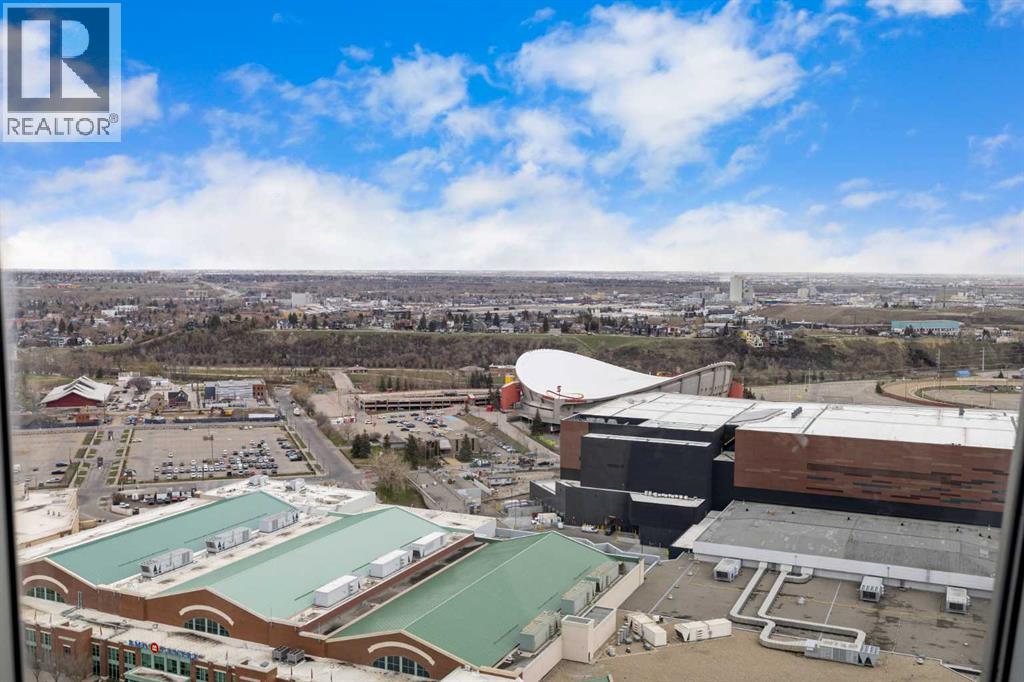 705, 211 13 Avenue Se, Calgary, Alberta T2G 1E1 - Photo 49 - A2294656