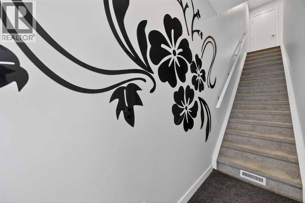 233 Les Jardins Park Se, Calgary, Alberta  T2C 5V3 - Photo 24 - A2294714