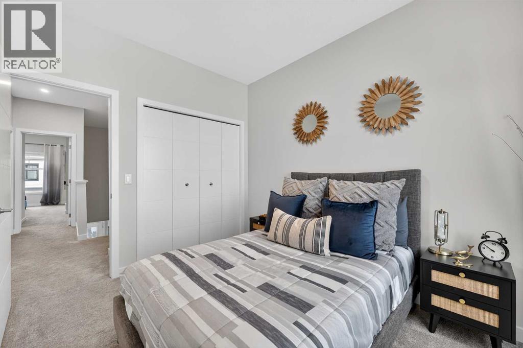 233 Les Jardins Park Se, Calgary, Alberta  T2C 5V3 - Photo 31 - A2294714