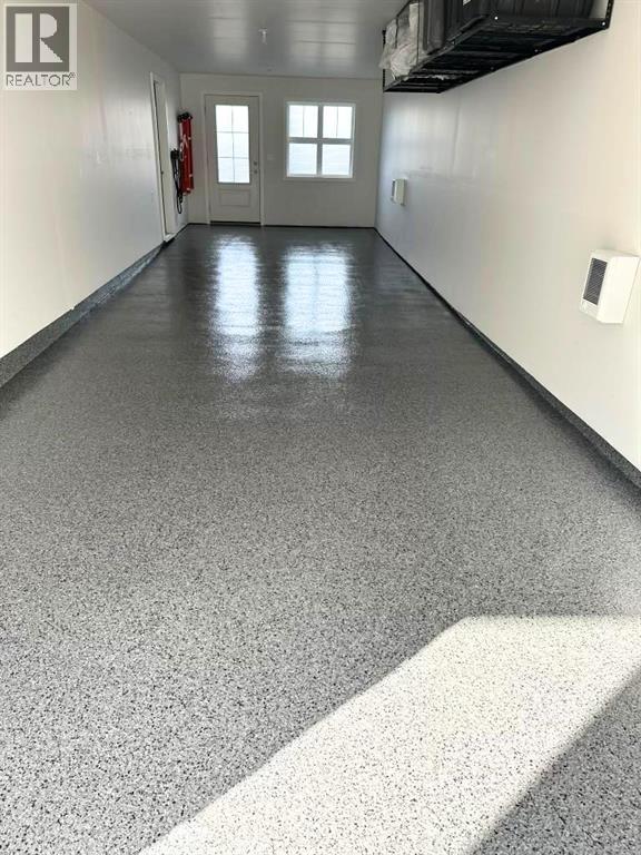 233 Les Jardins Park Se, Calgary, Alberta  T2C 5V3 - Photo 37 - A2294714