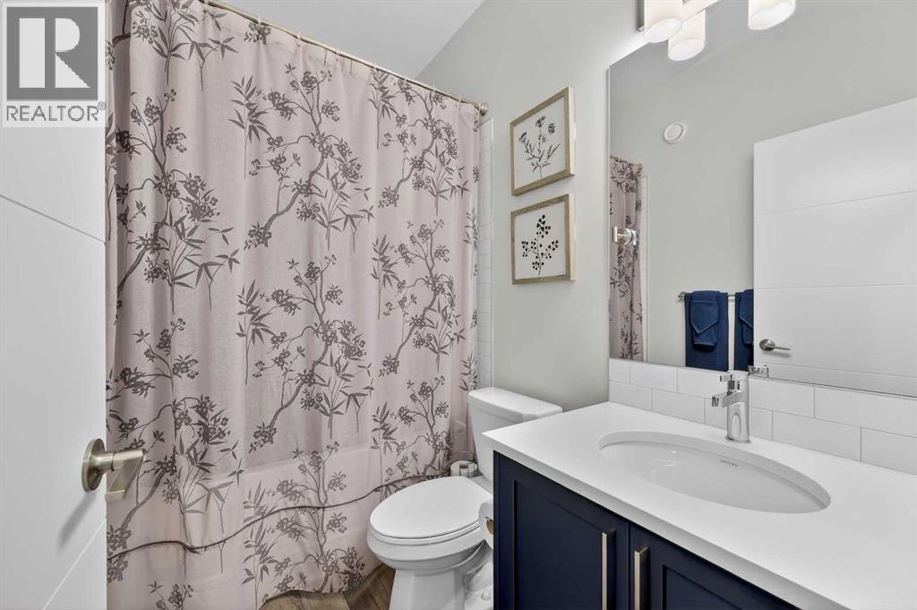 233 Les Jardins Park Se, Calgary, Alberta  T2C 5V3 - Photo 29 - A2294714