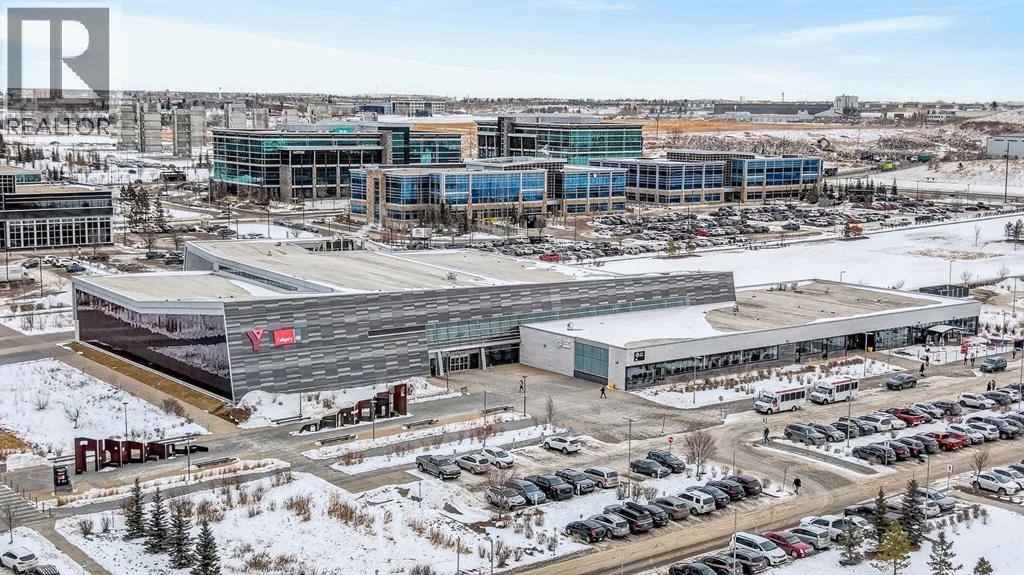 233 Les Jardins Park Se, Calgary, Alberta  T2C 5V3 - Photo 47 - A2294714