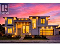 <div class="price">$3,599,000</div> 5080 Merganser Drive, Richmond<br><div style="margin-bottom:8px;"><small>RE/MAX Westcoast</small></div><div class='bed_bath'>5 Bed | 6 Bath</div>