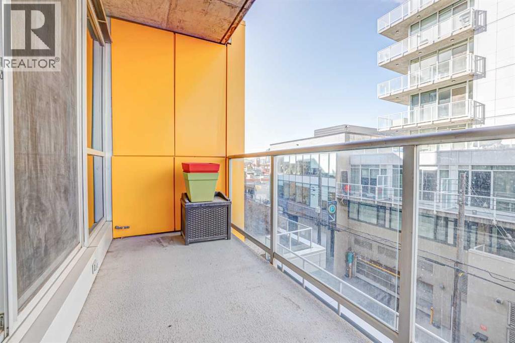 410, 235 9a Street Nw, Calgary, Alberta  T2N 4H7 - Photo 18 - A2294735