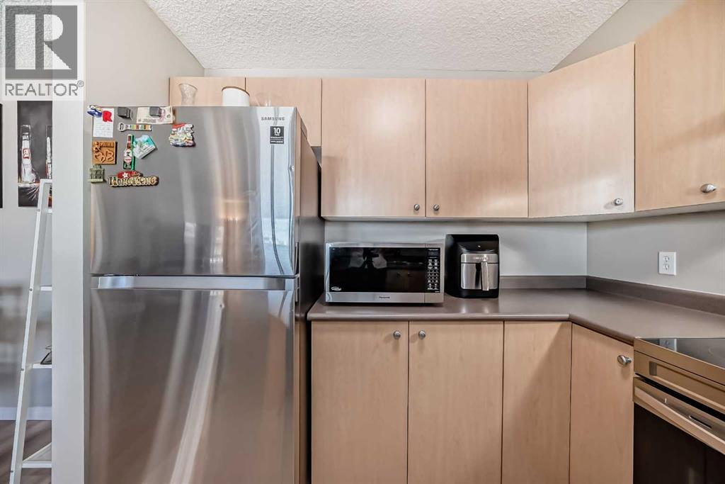 6310, 304 Mackenzie Way SW, Airdrie, Alberta  T4B 3H6 - Photo 10 - A2294862