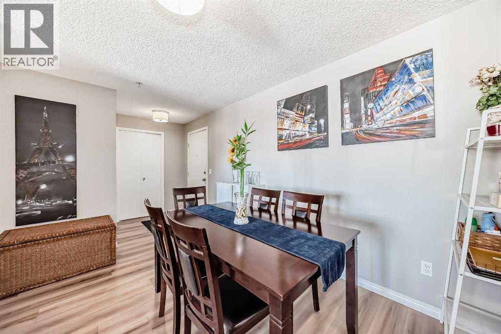 6310, 304 Mackenzie Way SW, Airdrie, Alberta  T4B 3H6 - Photo 12 - A2294862