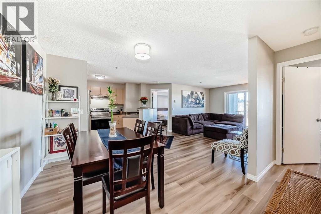 6310, 304 Mackenzie Way SW, Airdrie, Alberta  T4B 3H6 - Photo 13 - A2294862