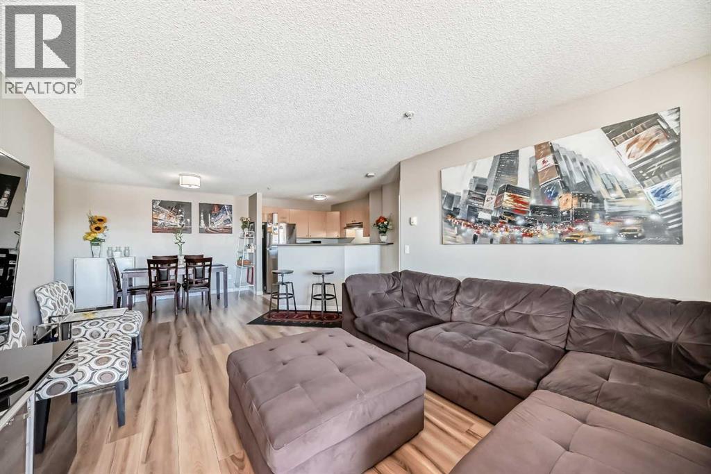 6310, 304 Mackenzie Way SW, Airdrie, Alberta  T4B 3H6 - Photo 19 - A2294862