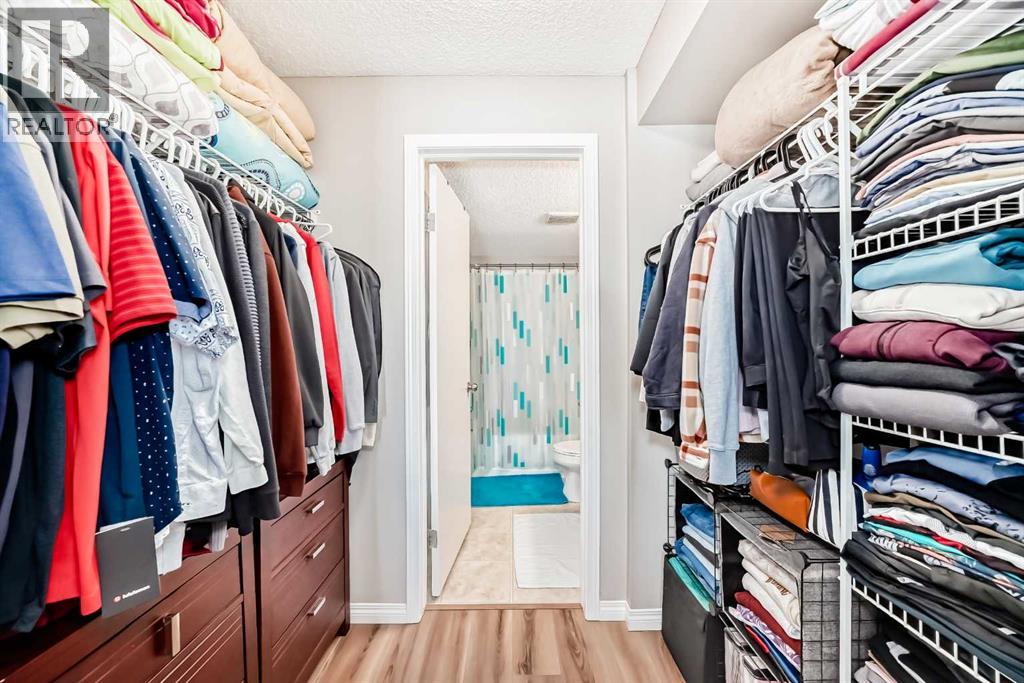 6310, 304 Mackenzie Way SW, Airdrie, Alberta  T4B 3H6 - Photo 25 - A2294862