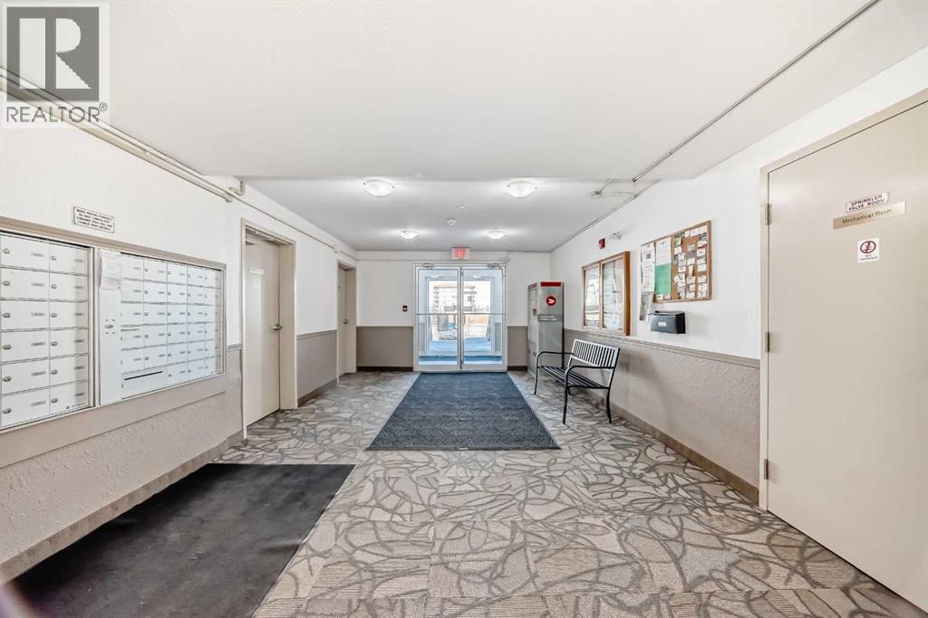 6310, 304 Mackenzie Way SW, Airdrie, Alberta  T4B 3H6 - Photo 30 - A2294862