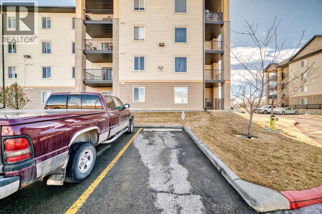 6310, 304 Mackenzie Way SW, Airdrie, Alberta  T4B 3H6 - Photo 33 - A2294862