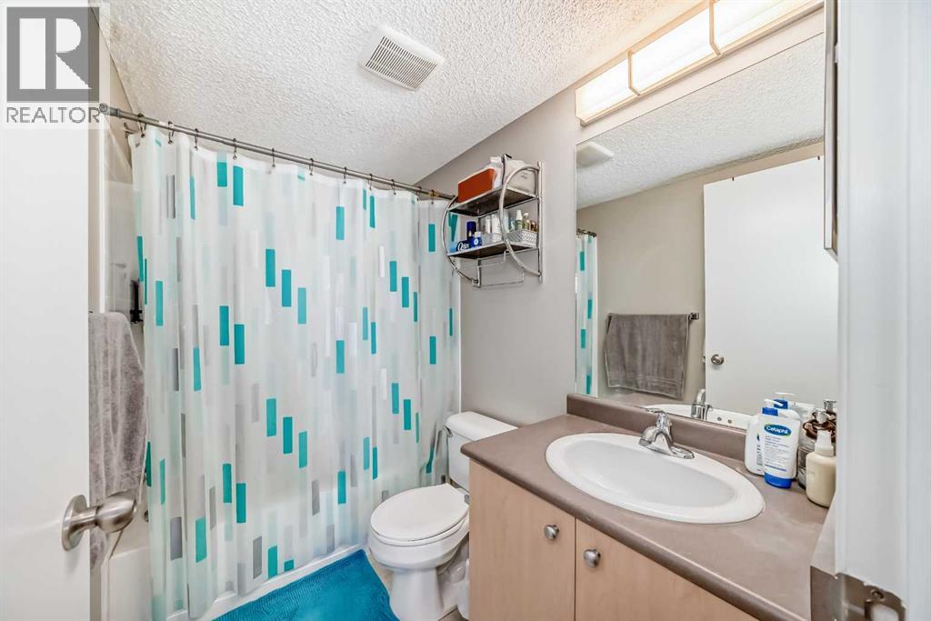 6310, 304 Mackenzie Way SW, Airdrie, Alberta  T4B 3H6 - Photo 24 - A2294862