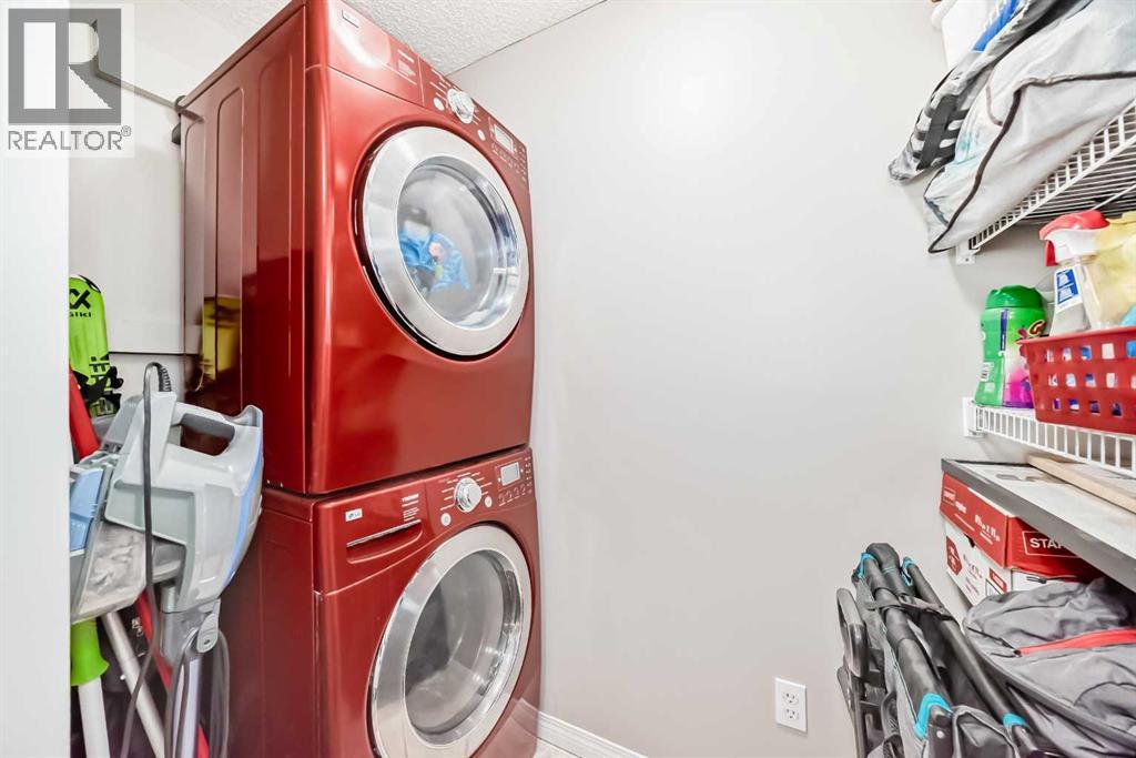 6310, 304 Mackenzie Way SW, Airdrie, Alberta  T4B 3H6 - Photo 29 - A2294862