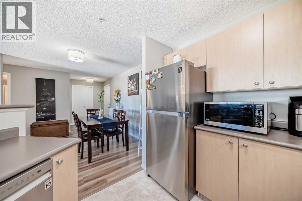 6310, 304 Mackenzie Way SW, Airdrie, Alberta  T4B 3H6 - Photo 9 - A2294862