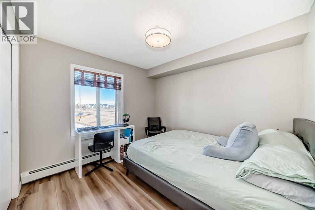 6310, 304 Mackenzie Way SW, Airdrie, Alberta  T4B 3H6 - Photo 26 - A2294862