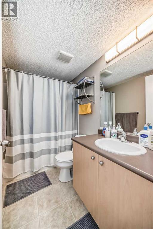 6310, 304 Mackenzie Way SW, Airdrie, Alberta  T4B 3H6 - Photo 28 - A2294862