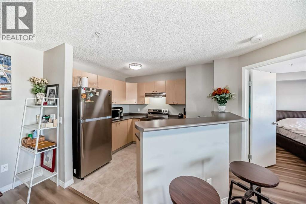 6310, 304 Mackenzie Way SW, Airdrie, Alberta  T4B 3H6 - Photo 5 - A2294862