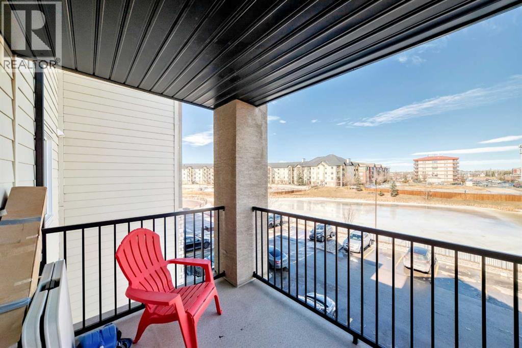 6310, 304 Mackenzie Way SW, Airdrie, Alberta  T4B 3H6 - Photo 16 - A2294862