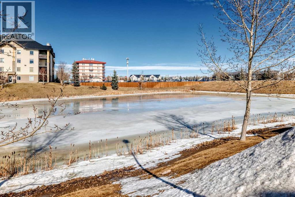 6310, 304 Mackenzie Way SW, Airdrie, Alberta  T4B 3H6 - Photo 32 - A2294862