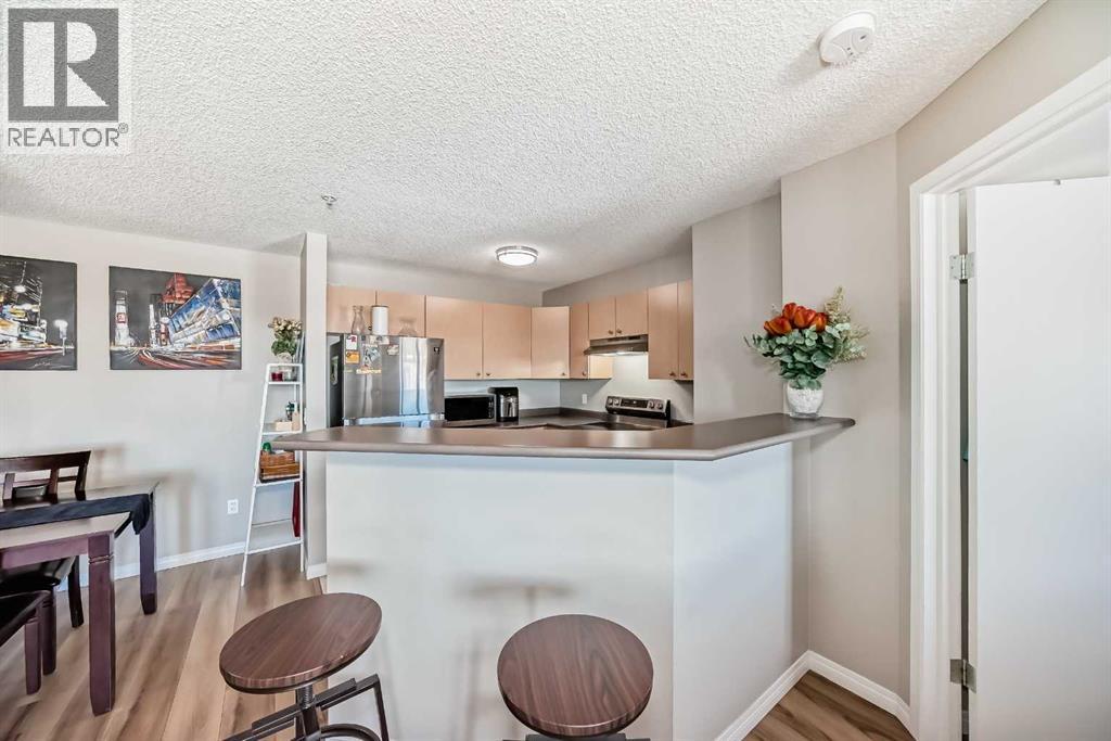 6310, 304 Mackenzie Way SW, Airdrie, Alberta  T4B 3H6 - Photo 11 - A2294862