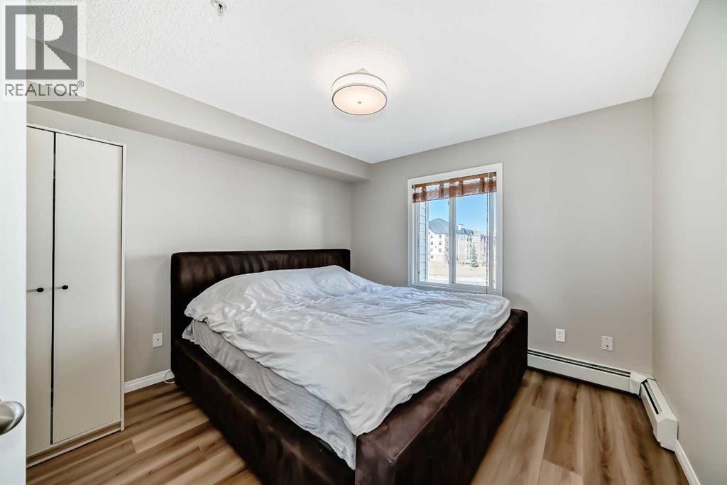 6310, 304 Mackenzie Way SW, Airdrie, Alberta  T4B 3H6 - Photo 22 - A2294862