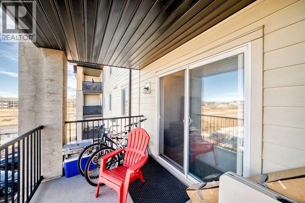 6310, 304 Mackenzie Way SW, Airdrie, Alberta  T4B 3H6 - Photo 18 - A2294862