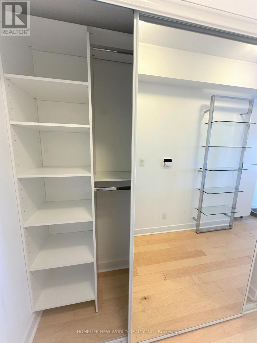 1211 - 58 Orchard View Boulevard, Toronto, Ontario M4R 0A2 - Photo 6 - C12930806