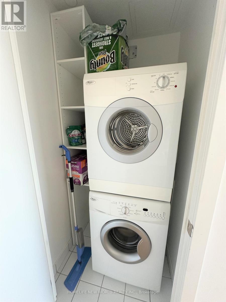 1211 - 58 Orchard View Boulevard, Toronto, Ontario M4R 0A2 - Photo 10 - C12930806