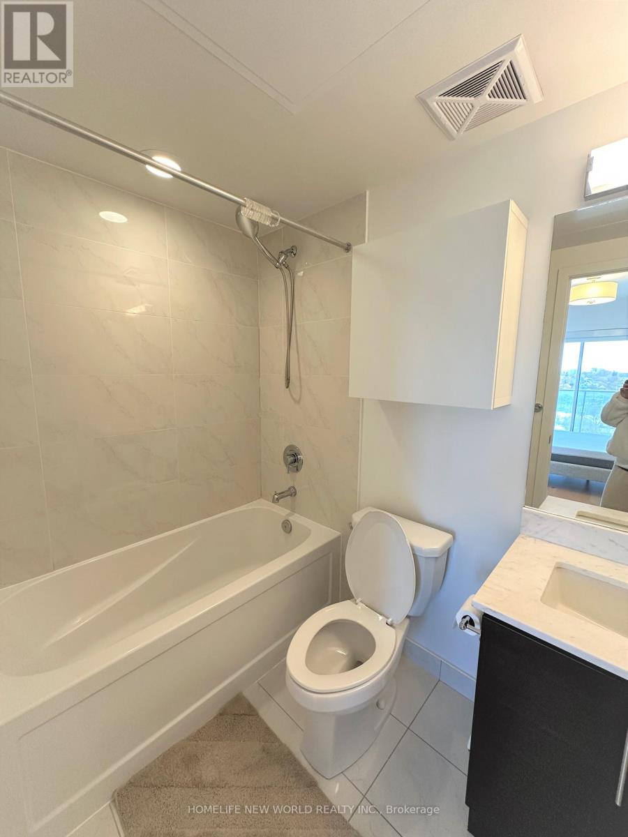 1211 - 58 Orchard View Boulevard, Toronto, Ontario M4R 0A2 - Photo 9 - C12930806