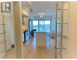 1211 - 58 ORCHARD VIEW BOULEVARD, Toronto, Ontario