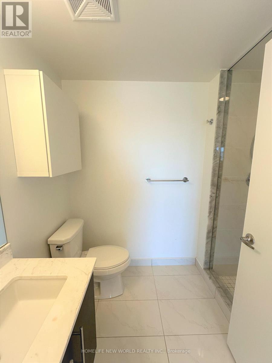 1211 - 58 Orchard View Boulevard, Toronto, Ontario M4R 0A2 - Photo 8 - C12930806