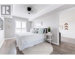 406 - 1045 NADALIN HEIGHTS, Milton, Ontario