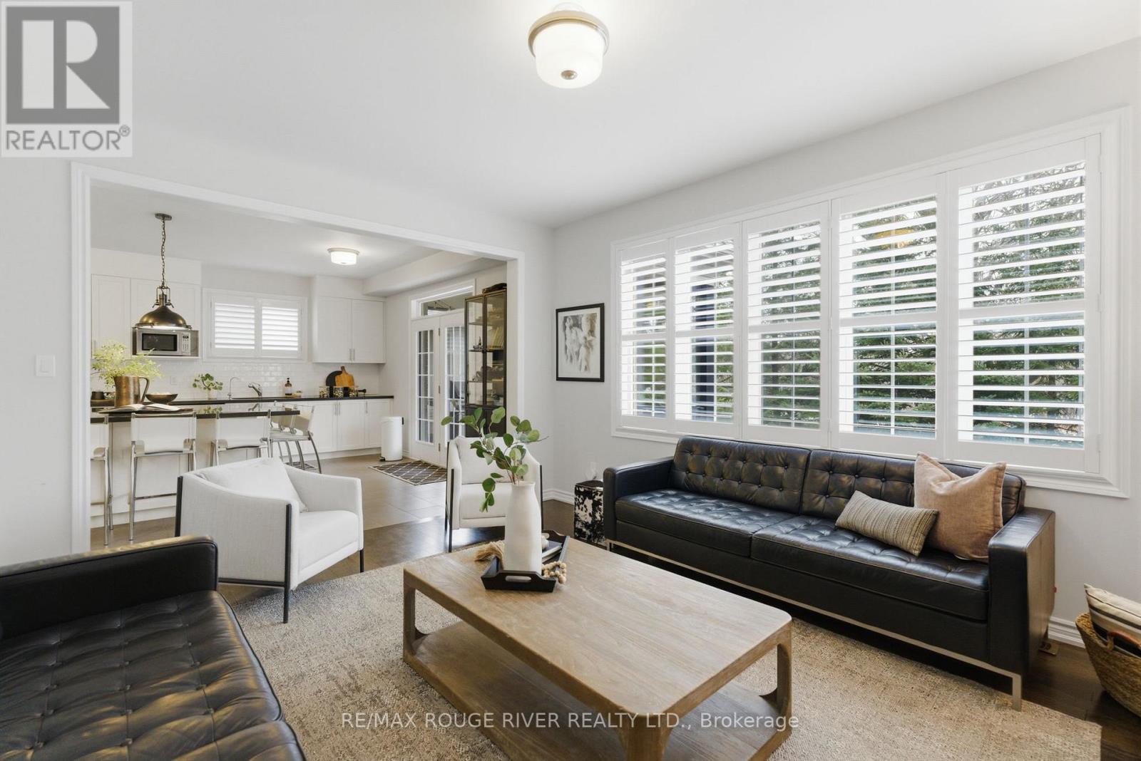 82 Burning Springs Place, Whitby, Ontario  L1M 0K1 - Photo 16 - E12930838