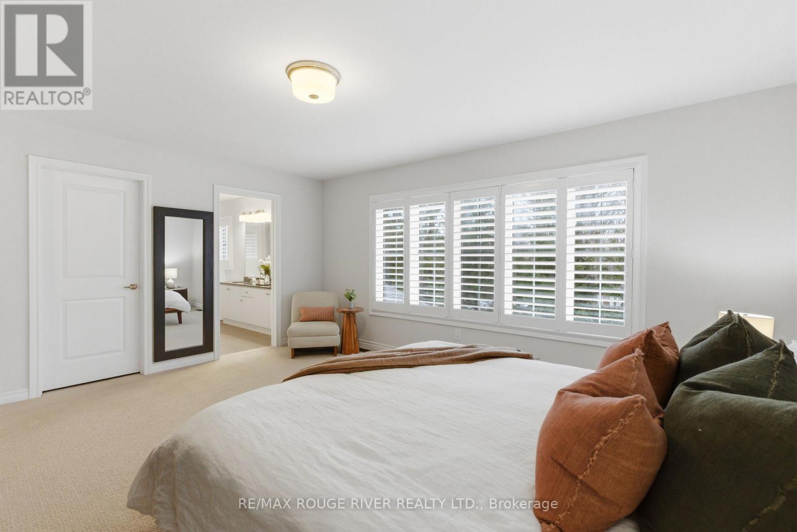 82 Burning Springs Place, Whitby, Ontario  L1M 0K1 - Photo 20 - E12930838