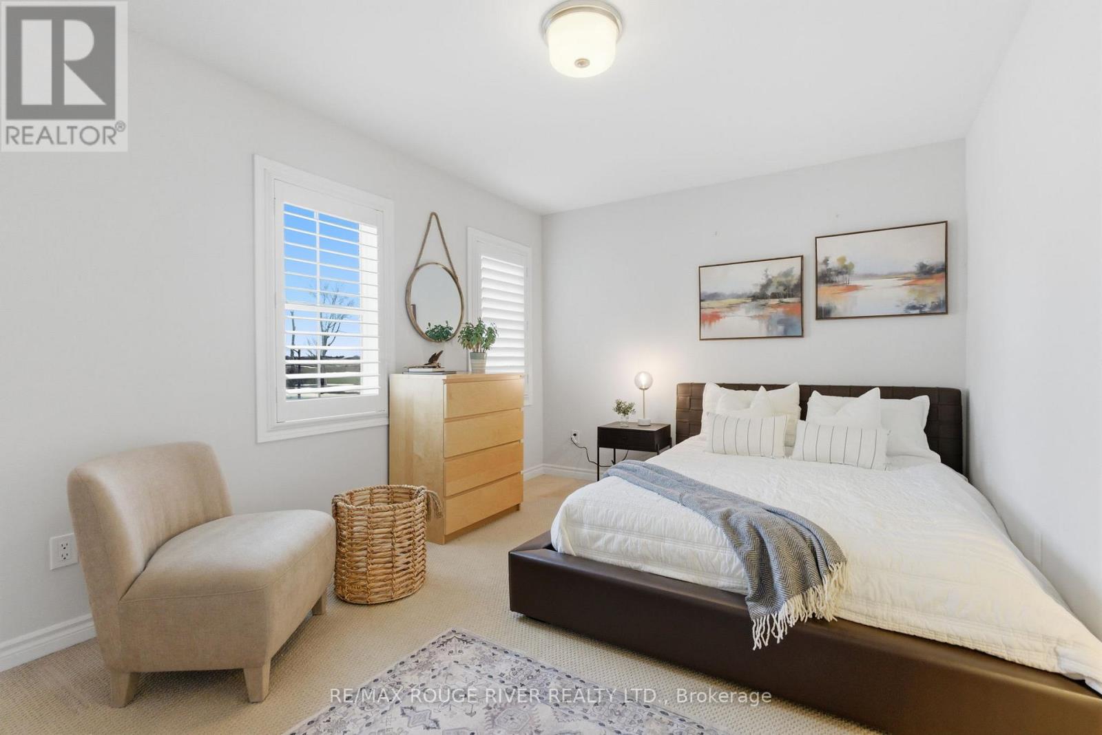 82 Burning Springs Place, Whitby, Ontario  L1M 0K1 - Photo 23 - E12930838