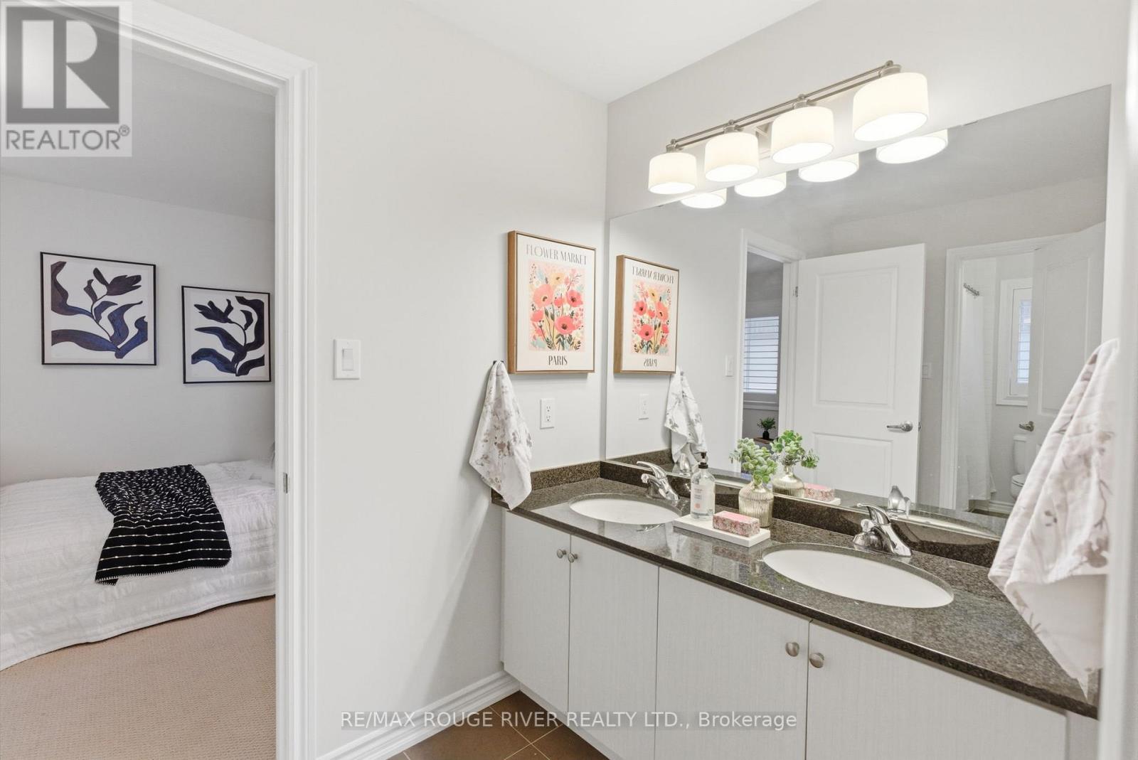 82 Burning Springs Place, Whitby, Ontario  L1M 0K1 - Photo 25 - E12930838