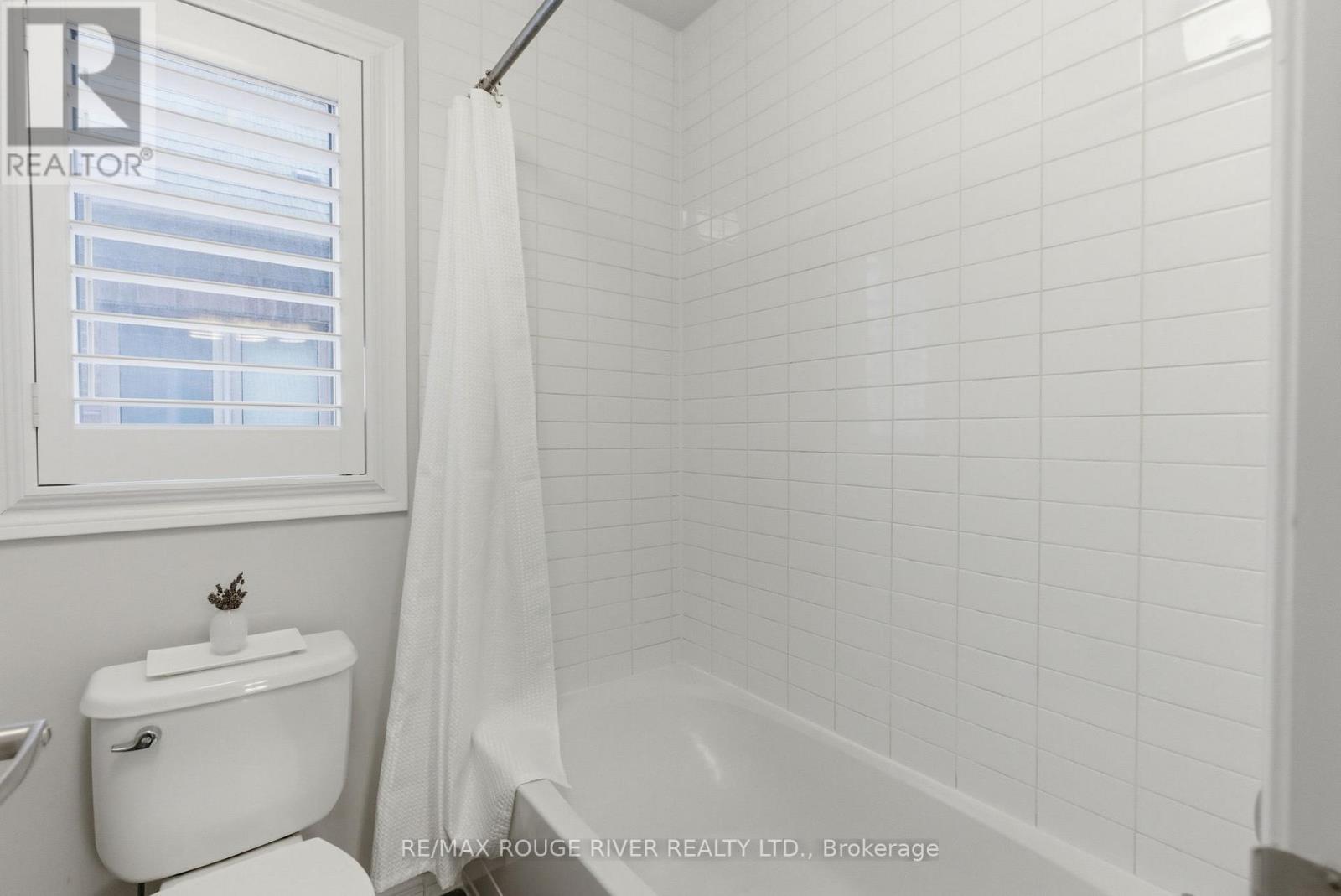 82 Burning Springs Place, Whitby, Ontario  L1M 0K1 - Photo 26 - E12930838