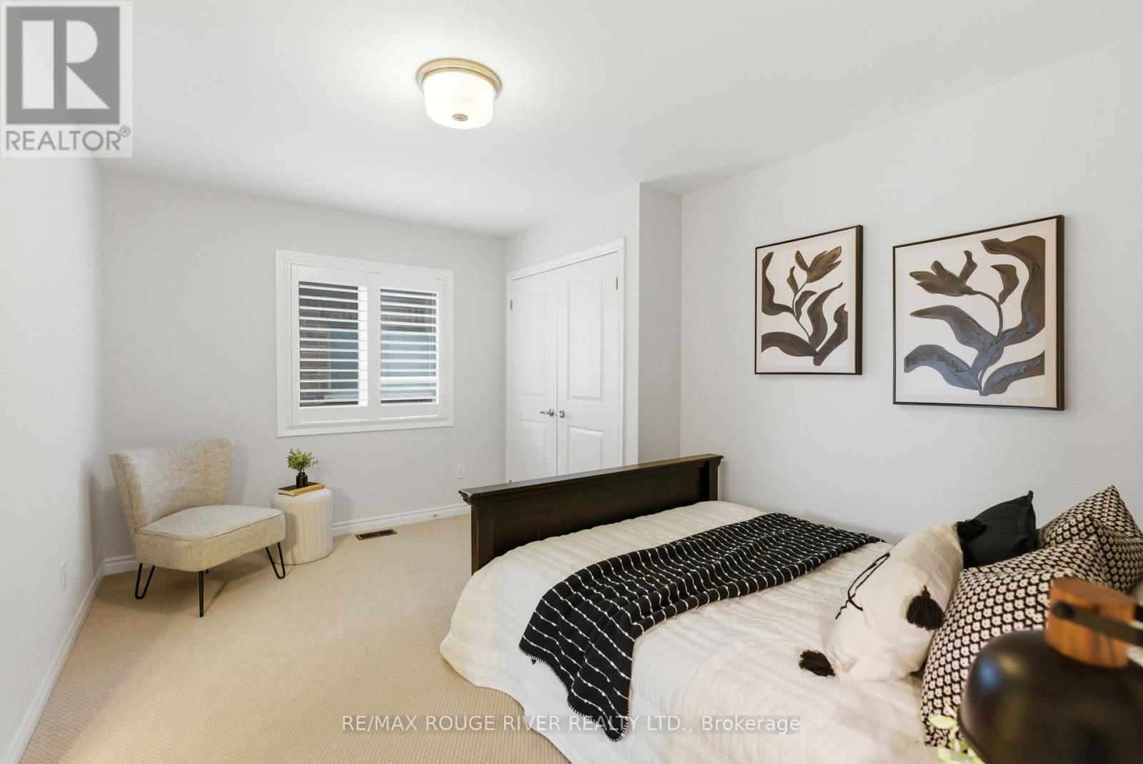 82 Burning Springs Place, Whitby, Ontario  L1M 0K1 - Photo 28 - E12930838