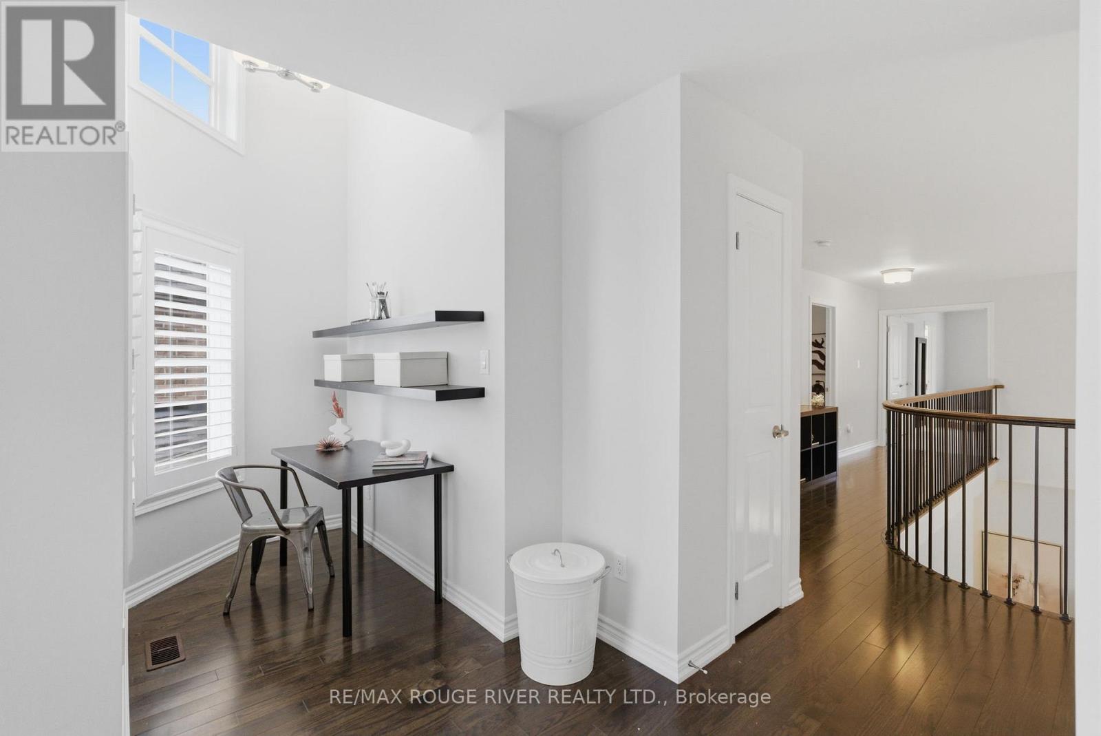 82 Burning Springs Place, Whitby, Ontario  L1M 0K1 - Photo 29 - E12930838